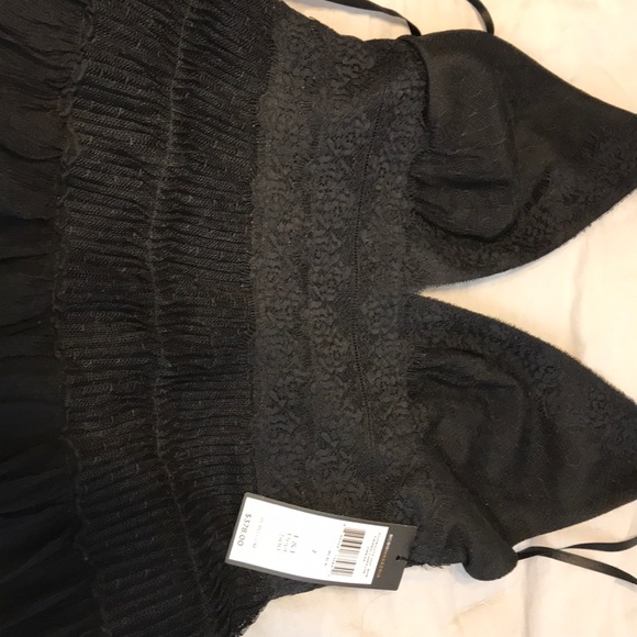 BCBG cocktail dress - Picture 3 of 3